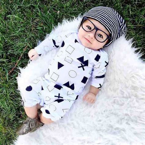 designer unisex newborn baby clothes